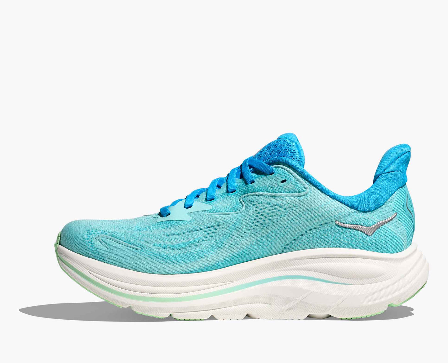 Women's Hoka Clifton 10