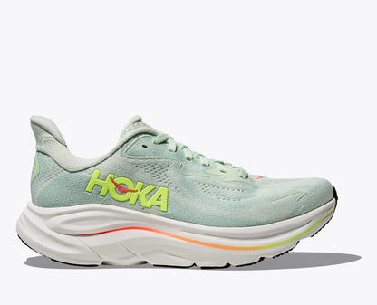 Women's Hoka Clifton 10