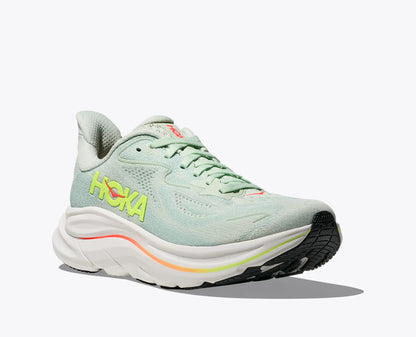 Women's Hoka Clifton 10
