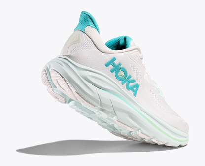 Women's Hoka Clifton 10