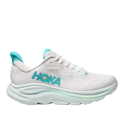 Women's Hoka Clifton 10