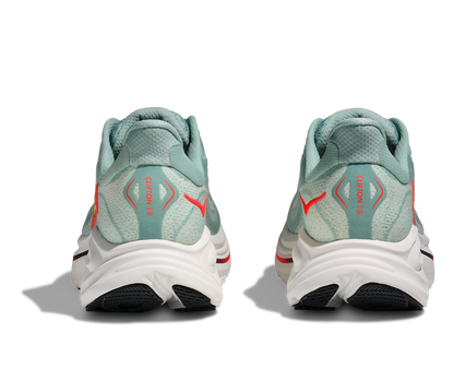 Men's Hoka Clifton 10 2E Wide