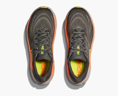 Men's Hoka Arahi 8