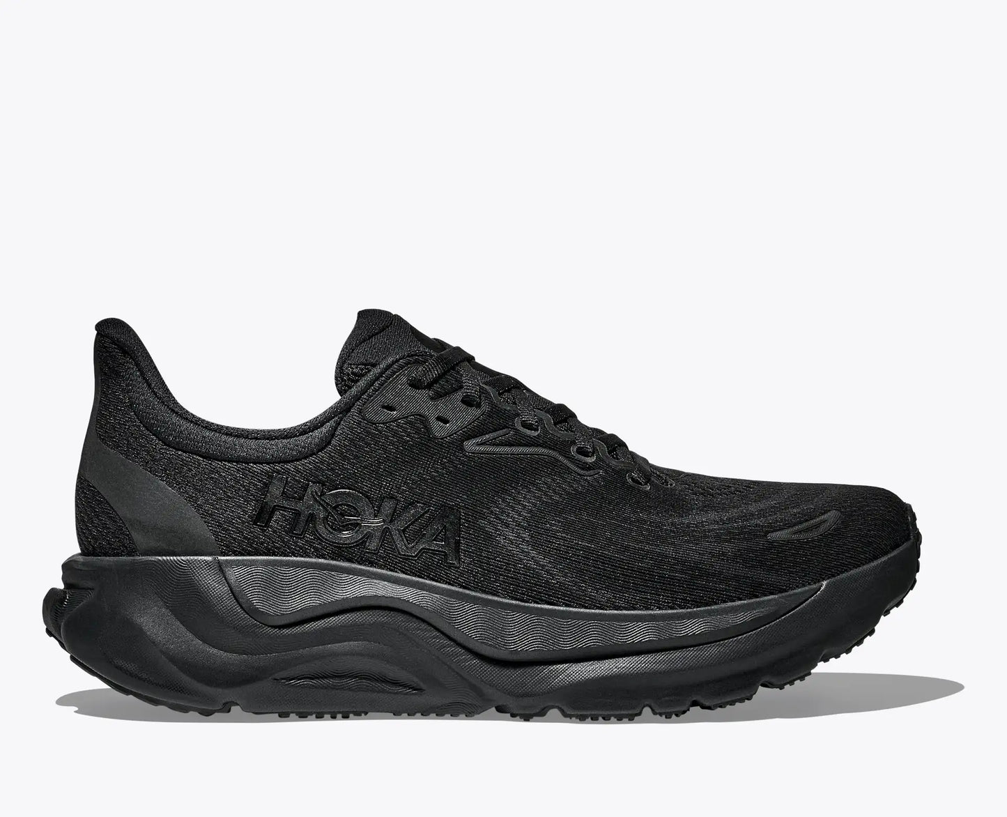 Men's Hoka Arahi 8