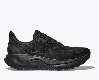 Men's Hoka Arahi 8