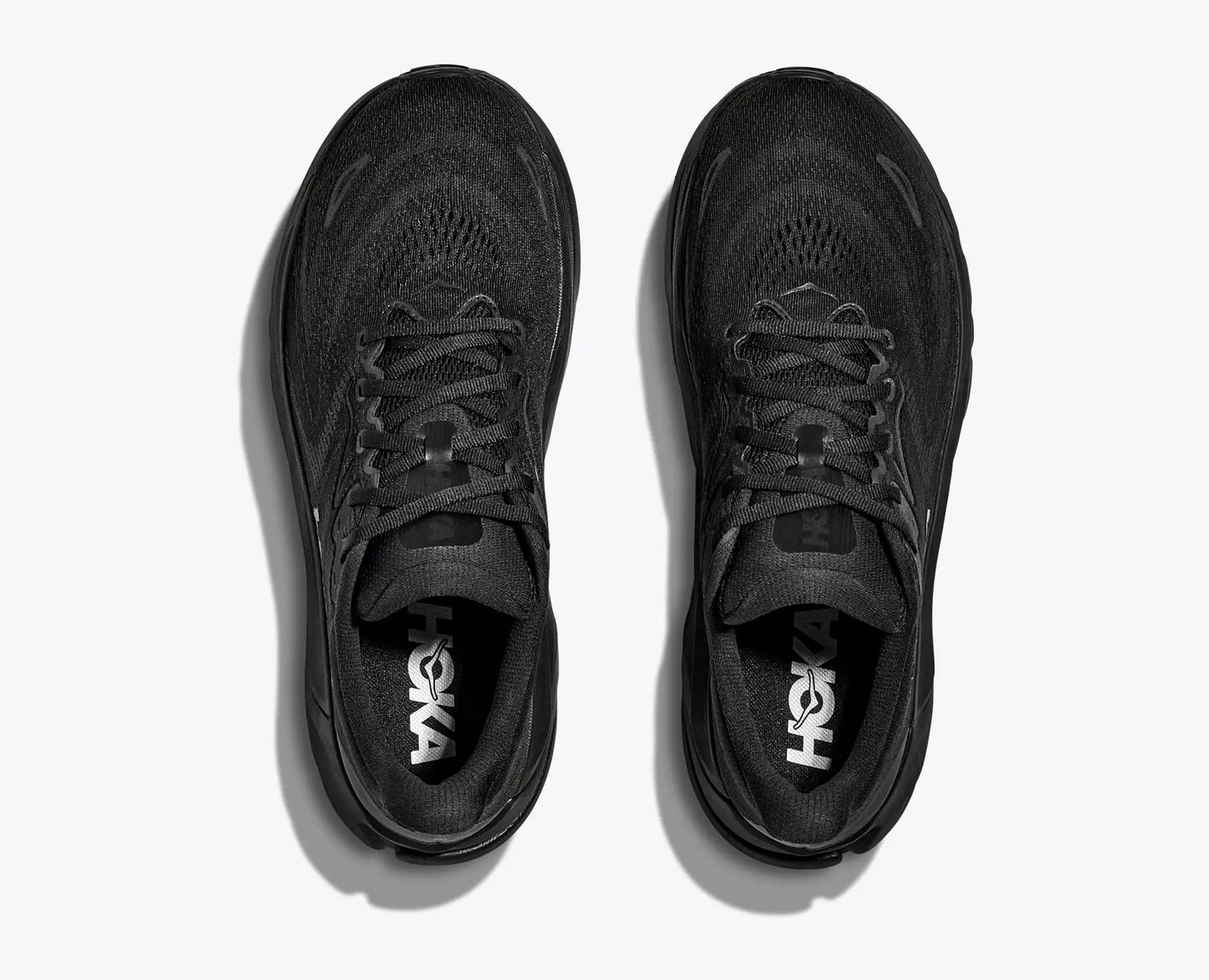 Men's Hoka Arahi 8