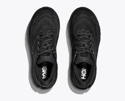 Men's Hoka Arahi 8