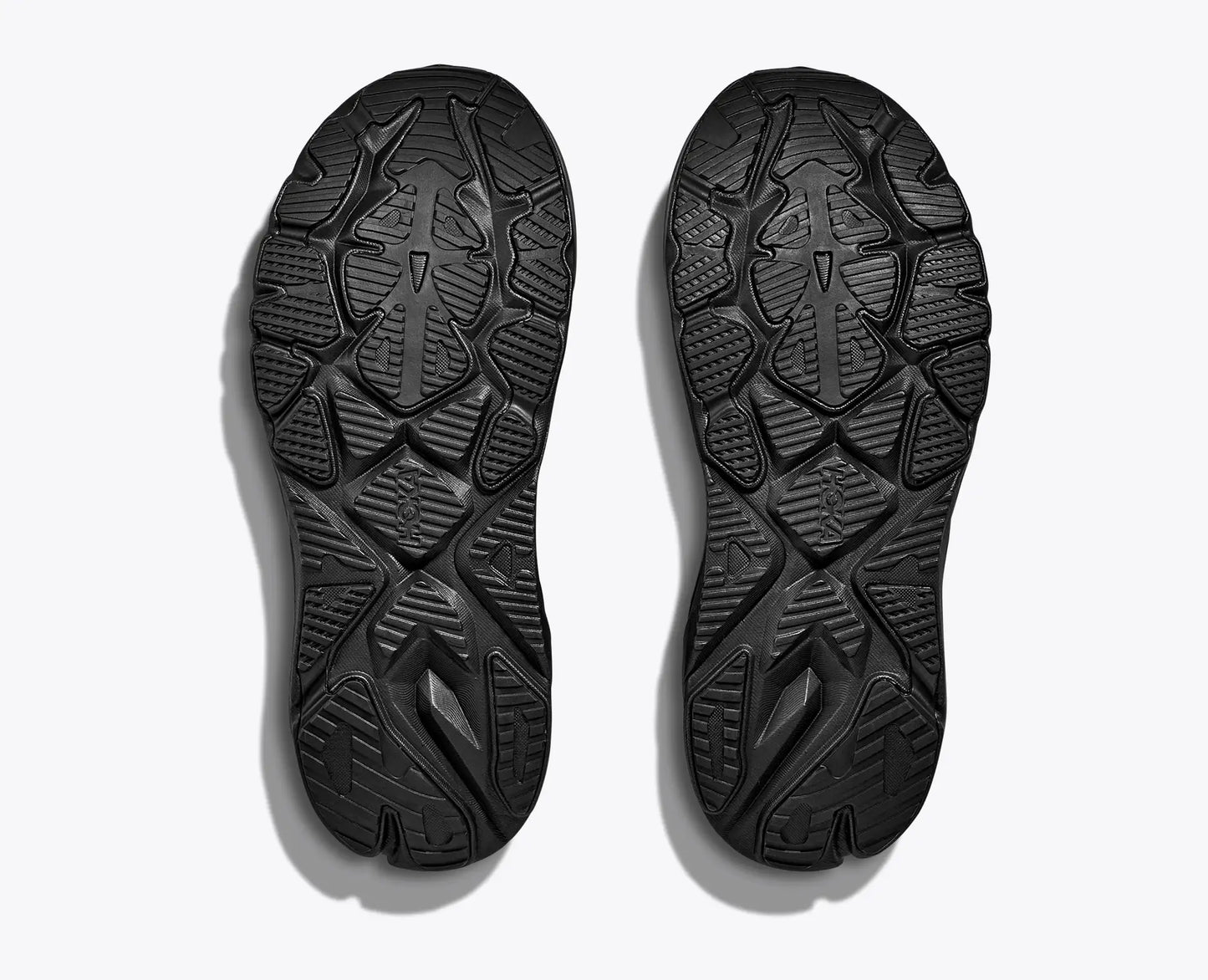 Men's Hoka Arahi 8