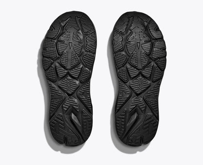 Men's Hoka Arahi 8