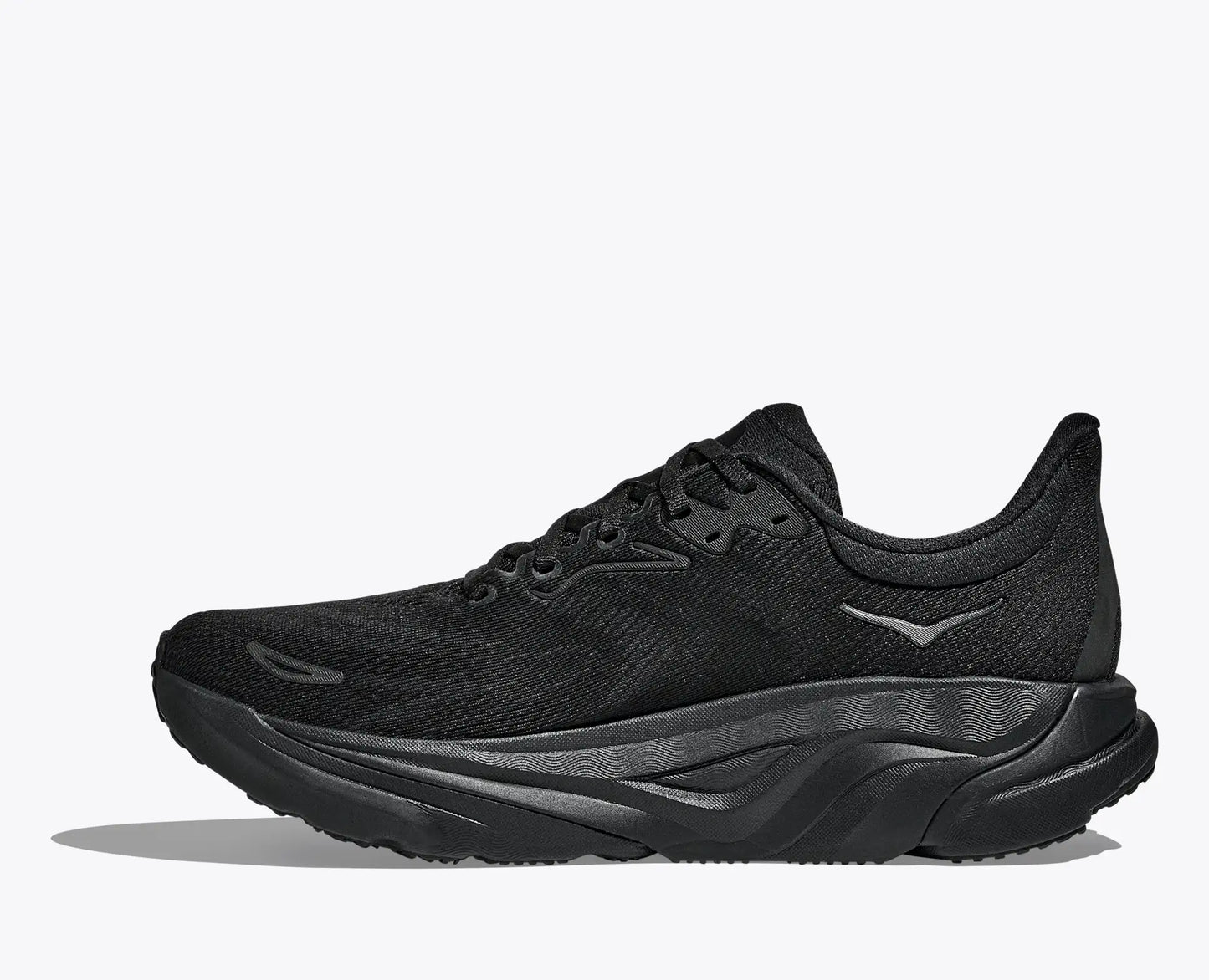 Men's Hoka Arahi 8