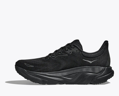 Men's Hoka Arahi 8