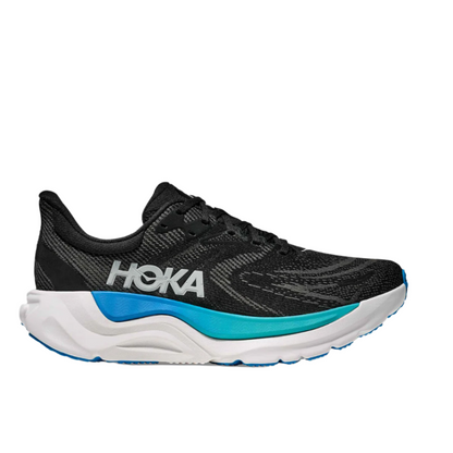 Men's Hoka Arahi 8
