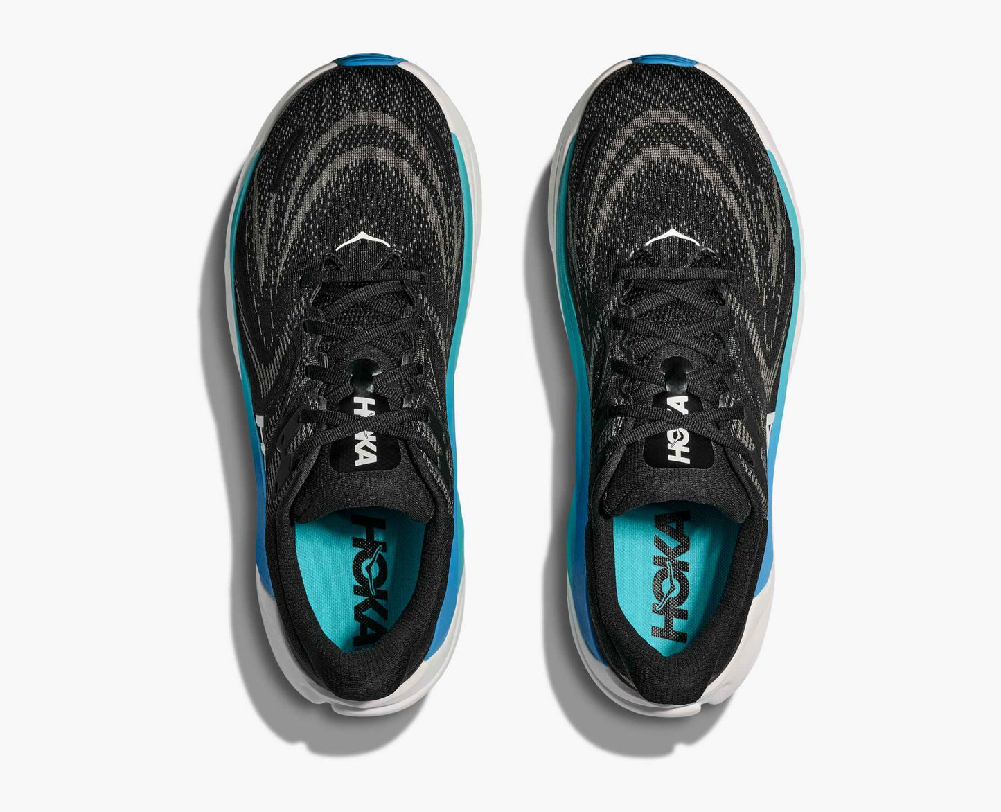 Men's Hoka Arahi 8
