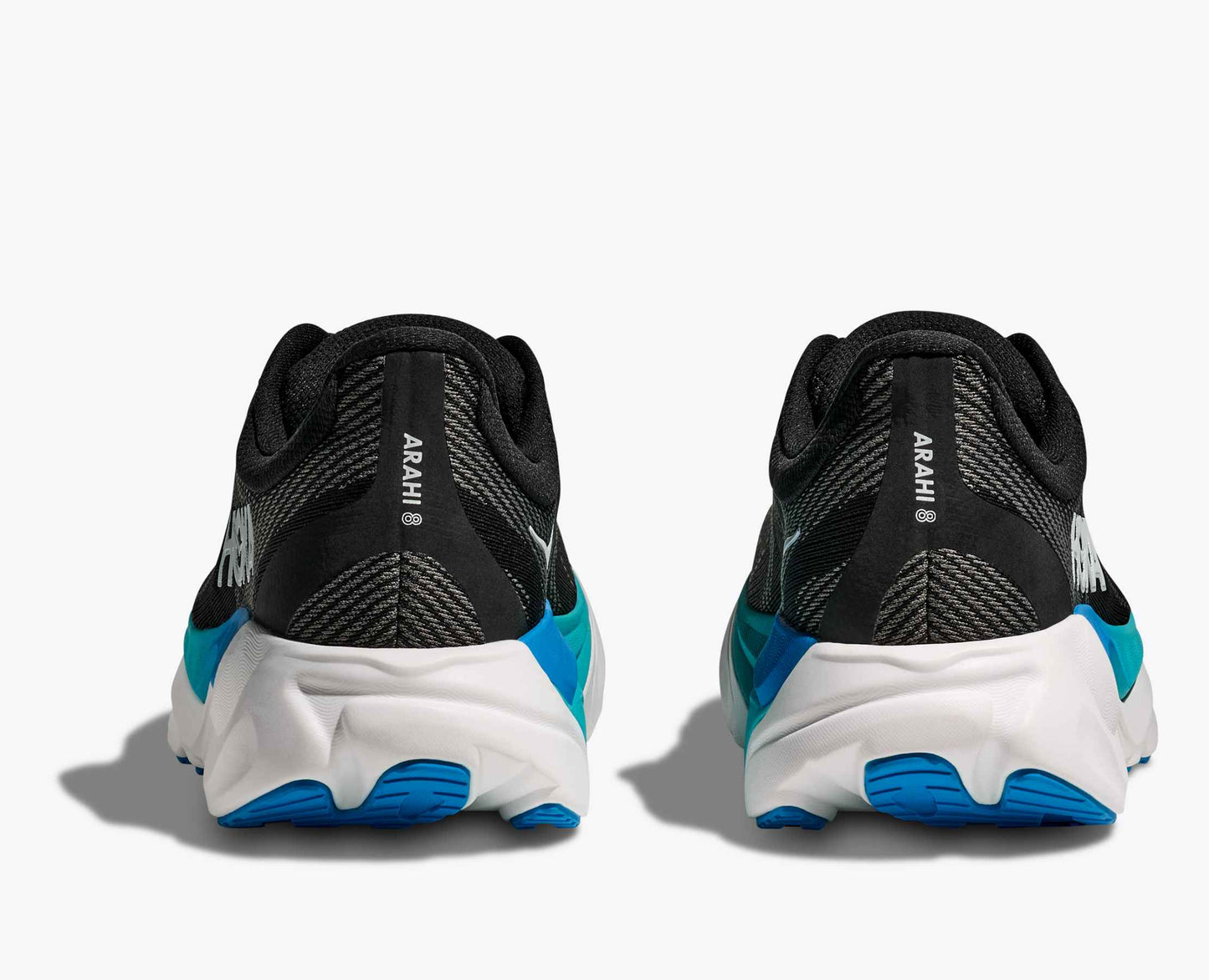 Men's Hoka Arahi 8