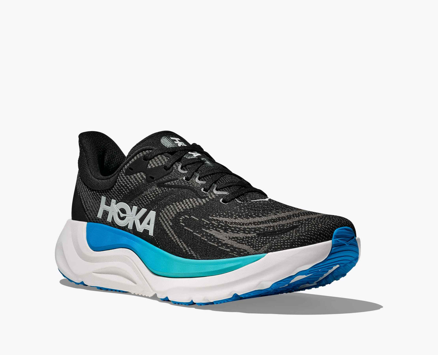 Men's Hoka Arahi 8