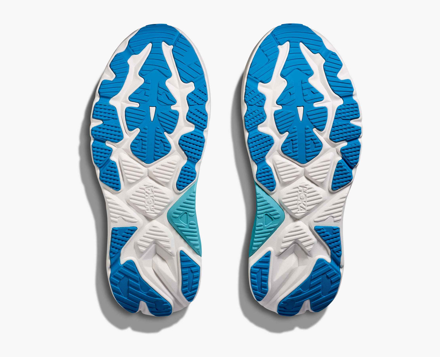 Men's Hoka Arahi 8