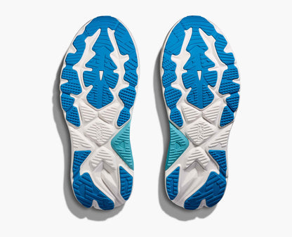 Men's Hoka Arahi 8