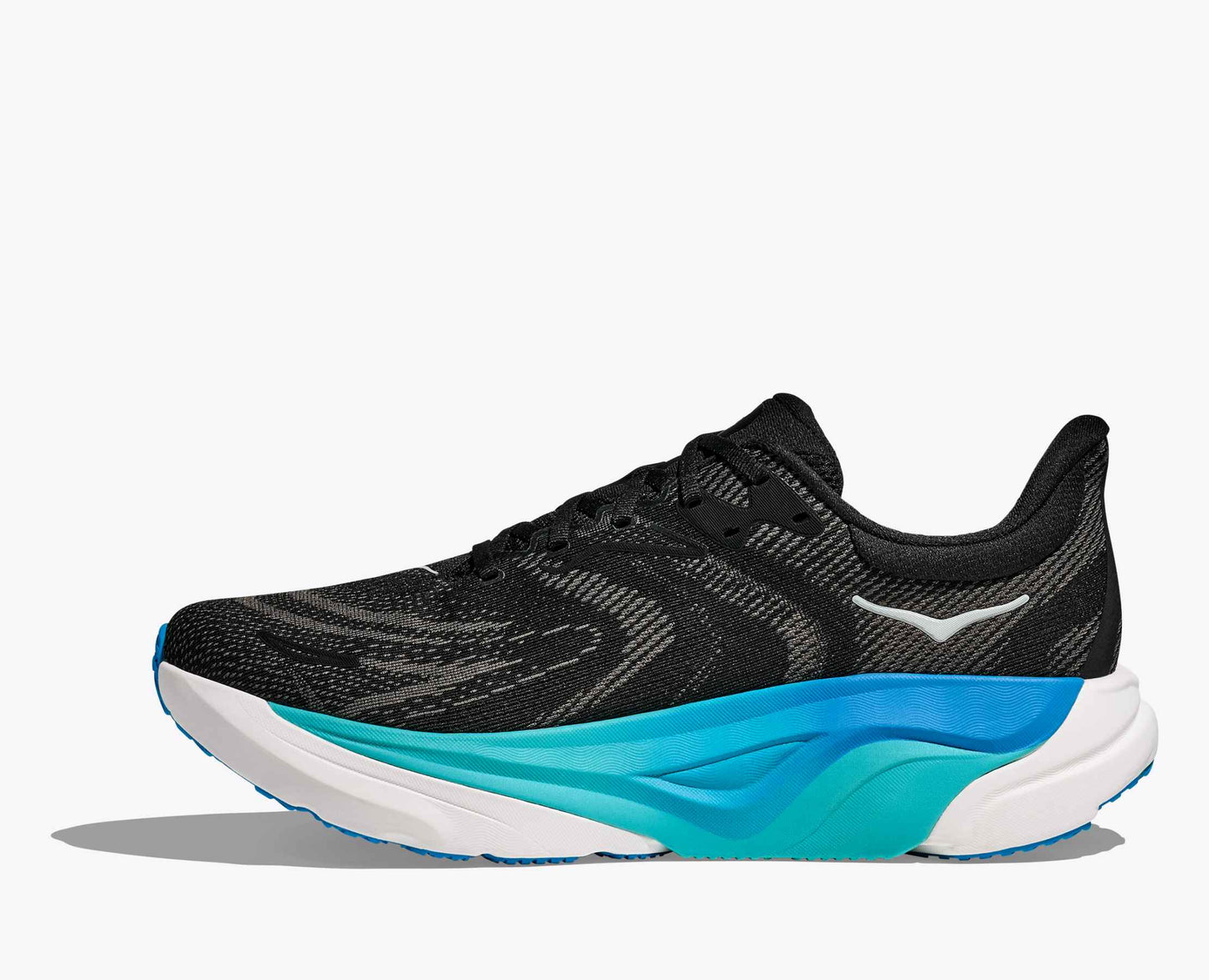 Men's Hoka Arahi 8