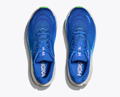 Men's Hoka Arahi 8