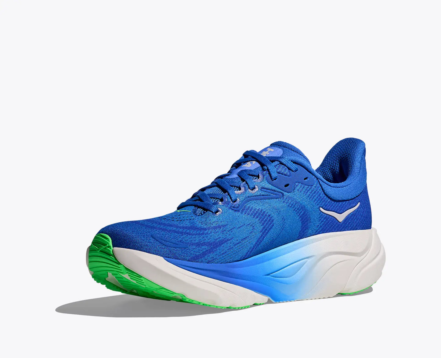 Men's Hoka Arahi 8