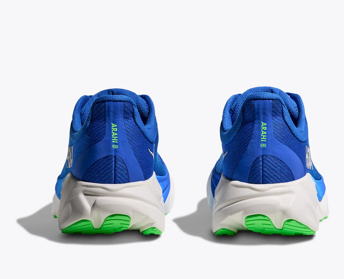 Men's Hoka Arahi 8