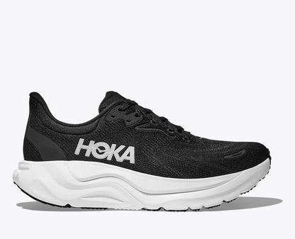 Women's Hoka Arahi 8