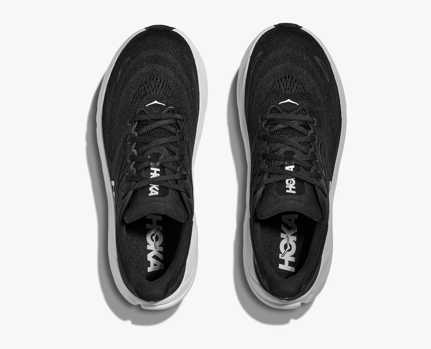 Women's Hoka Arahi 8