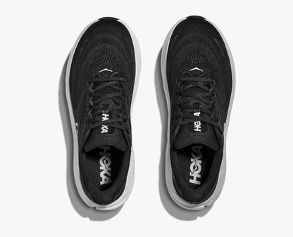 Women's Hoka Arahi 8