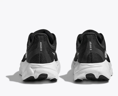 Women's Hoka Arahi 8