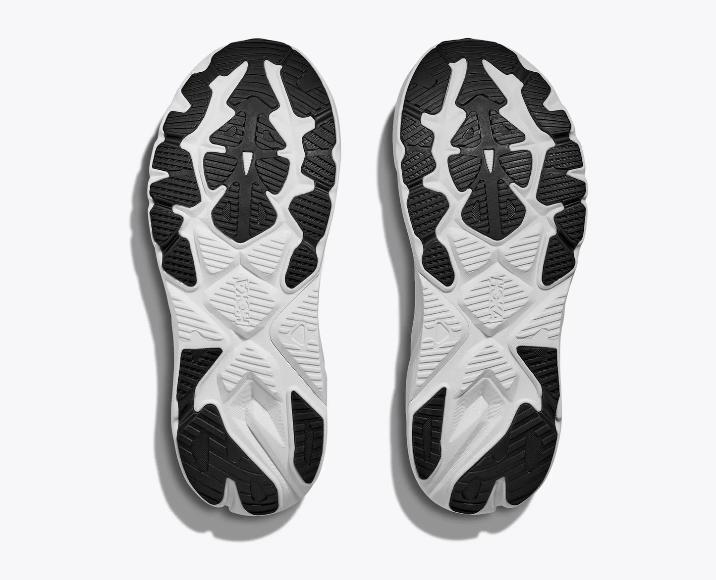 Women's Hoka Arahi 8