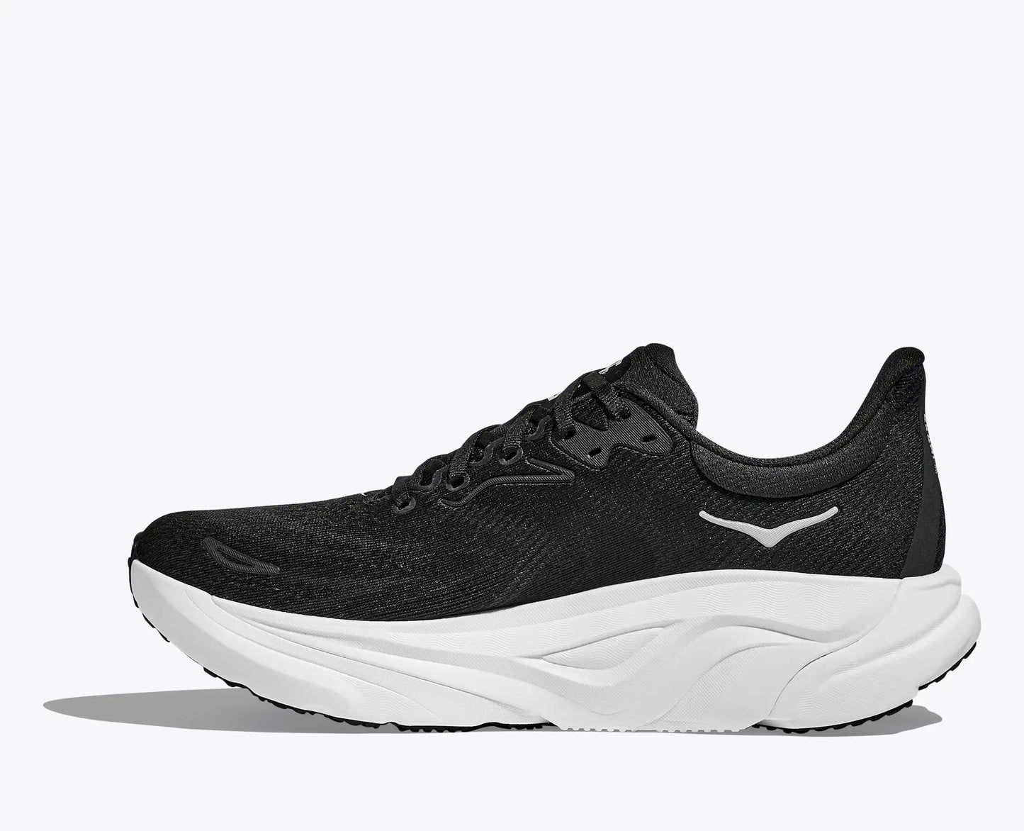 Women's Hoka Arahi 8