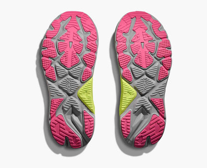 Women's Hoka Arahi 8