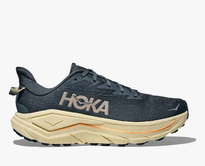 Men's Hoka Challenger 8