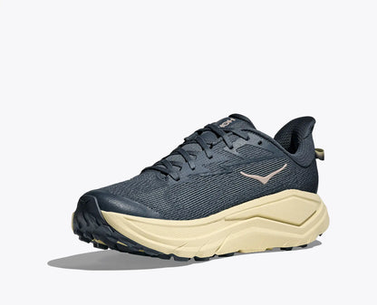 Men's Hoka Challenger 8