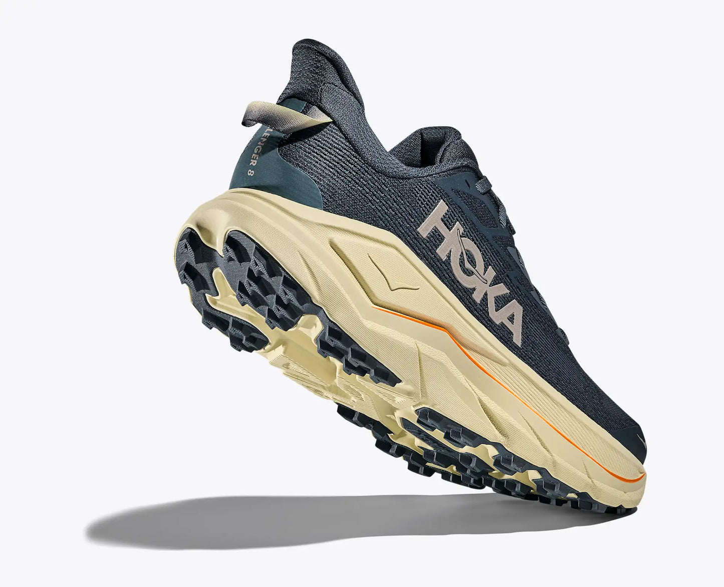 Men's Hoka Challenger 8