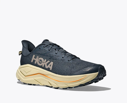 Men's Hoka Challenger 8