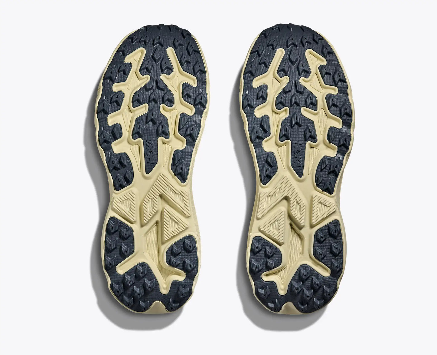 Men's Hoka Challenger 8