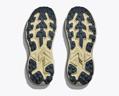 Men's Hoka Challenger 8
