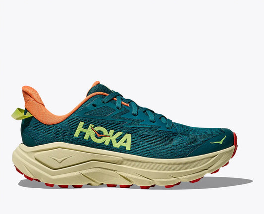 Women's Hoka Challenger 8