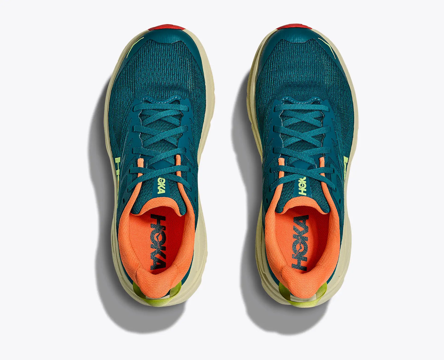 Women's Hoka Challenger 8