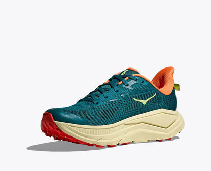 Women's Hoka Challenger 8