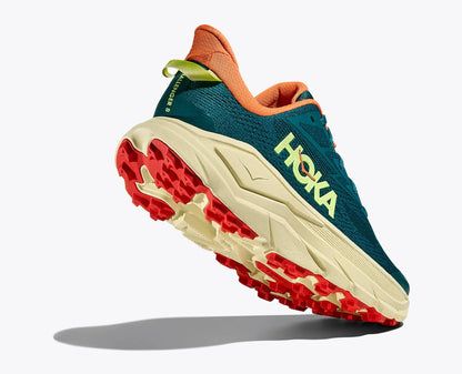 Women's Hoka Challenger 8