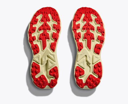 Women's Hoka Challenger 8