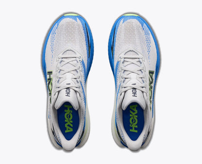 Men's Hoka Mach X 3