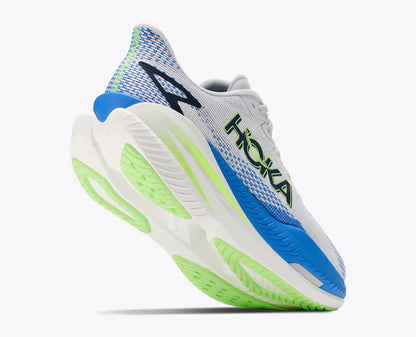 Men's Hoka Mach X 3