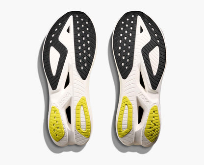 Men's Hoka Mach X 3