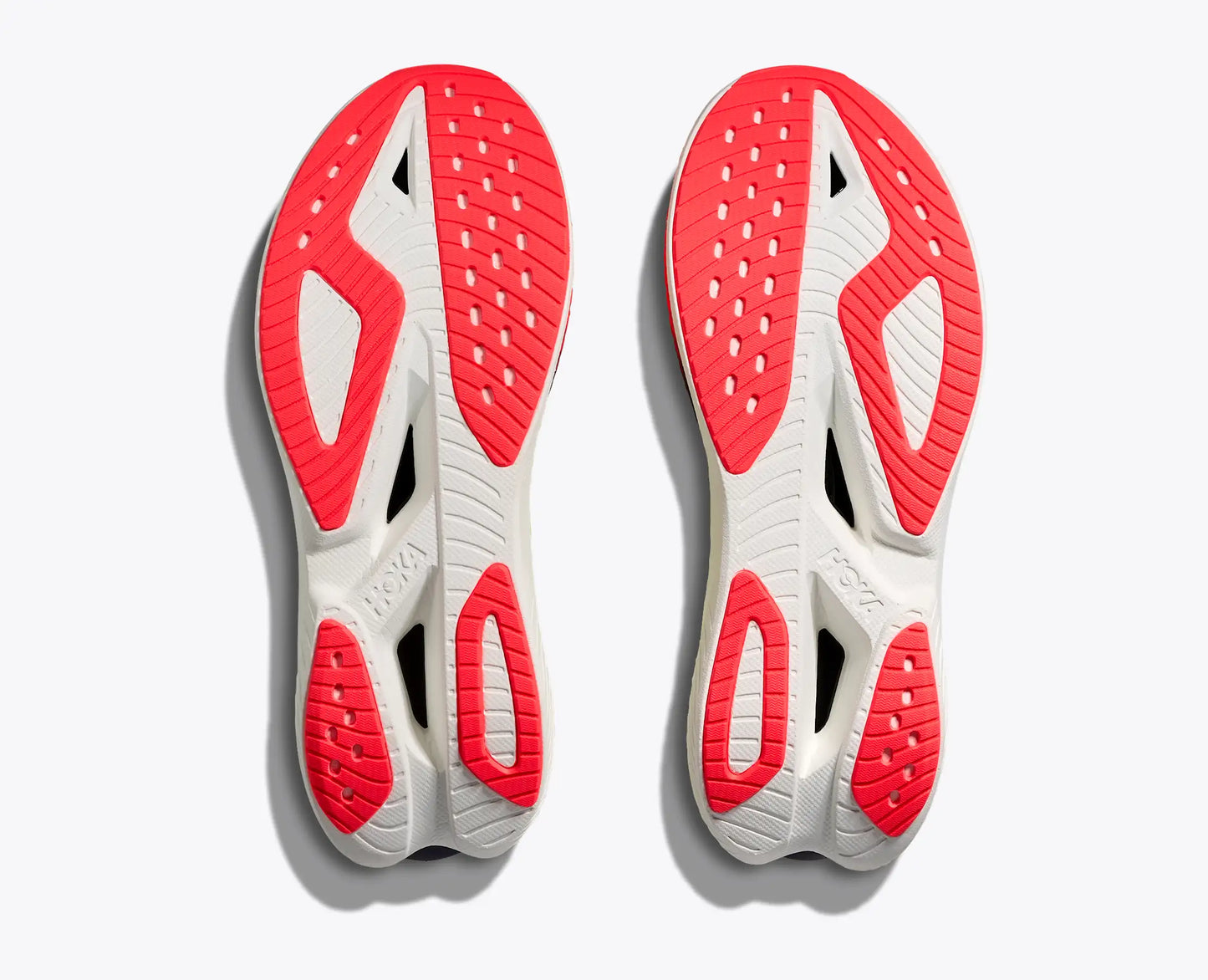 Men's Hoka Mach X 3