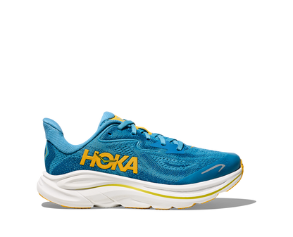 Junior Hoka Clifton 10