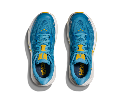 Junior Hoka Clifton 10