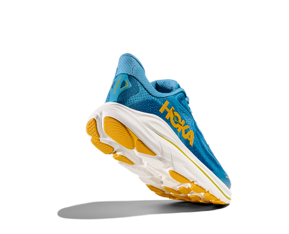Junior Hoka Clifton 10